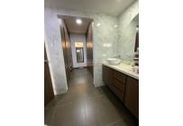 Casas, Venta, La Flora - $680.000.000