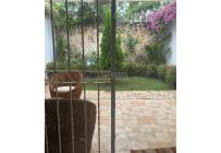 Casas, Venta, La Flora - $680.000.000