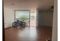 Casas, Venta, La Flora - $680.000.000