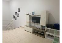 Casas, Venta, La Flora - $680.000.000