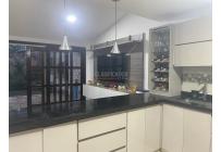 Casas, Venta, La Flora - $680.000.000