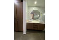 Casas, Venta, La Flora - $680.000.000
