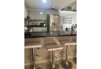 Casas, Venta, La Flora - $680.000.000