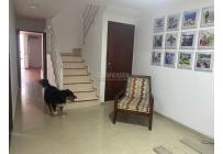 Casas, Venta, La Flora - $680.000.000