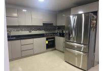 Casas, Venta, La Flora - $680.000.000