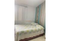 Casas, Venta, La Flora - $680.000.000