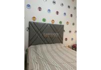 Casas, Venta, La Flora - $680.000.000