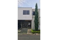 Casas, Venta, Jamundí - $440.000.000