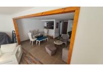Casas, Venta, Jamundí - $440.000.000