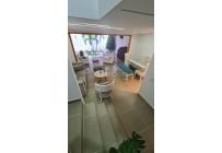 Casas, Venta, Jamundí - $440.000.000