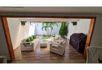 Casas, Venta, Jamundí - $440.000.000