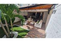 Casas, Venta, Jamundí - $440.000.000