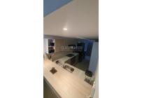 Casas, Venta, Jamundí - $440.000.000