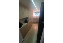 Casas, Venta, Jamundí - $440.000.000
