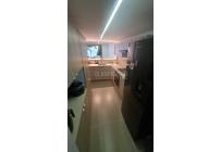 Casas, Venta, Jamundí - $440.000.000