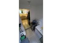 Casas, Venta, Jamundí - $440.000.000