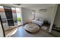 Casas, Venta, Jamundí - $440.000.000