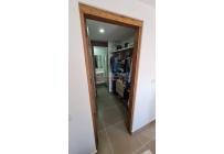 Casas, Venta, Jamundí - $440.000.000