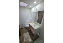 Casas, Venta, Jamundí - $440.000.000