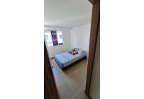 Casas, Venta, Jamundí - $440.000.000