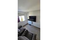 Casas, Venta, Jamundí - $440.000.000