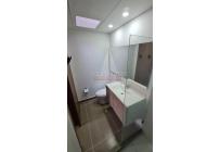 Casas, Venta, Jamundí - $440.000.000