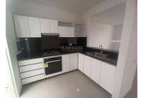 Casas, Venta, Jamundí - $500.000.000
