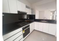 Casas, Venta, Jamundí - $500.000.000