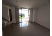 Casas, Venta, Jamundí - $500.000.000