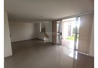 Casas, Venta, Jamundí - $500.000.000