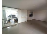 Casas, Venta, Jamundí - $500.000.000