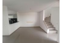 Casas, Venta, Jamundí - $500.000.000