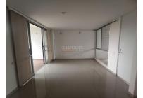 Casas, Venta, Jamundí - $500.000.000