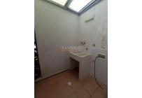 Casas, Venta, Jamundí - $500.000.000