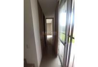 Casas, Venta, Jamundí - $500.000.000