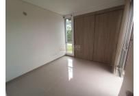 Casas, Venta, Jamundí - $500.000.000