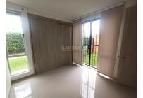 Casas, Venta, Jamundí - $500.000.000
