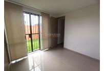 Casas, Venta, Jamundí - $500.000.000