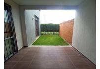 Casas, Venta, Jamundí - $500.000.000