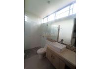 Casas, Venta, Jamundí - $500.000.000