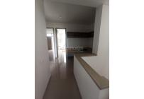Casas, Venta, Jamundí - $500.000.000