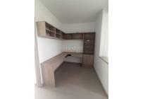 Casas, Venta, Jamundí - $500.000.000