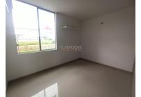 Casas, Venta, Jamundí - $500.000.000