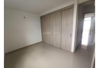 Casas, Venta, Jamundí - $500.000.000