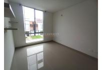 Casas, Venta, Jamundí - $500.000.000