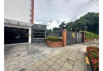Apartamentos, Alquiler, Ciudad Jardín - $3.500.000
