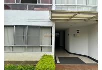 Apartamentos, Alquiler, Ciudad Jardín - $3.500.000