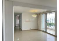 Apartamentos, Alquiler, Ciudad Jardín - $3.500.000