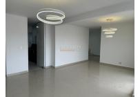 Apartamentos, Alquiler, Ciudad Jardín - $3.500.000
