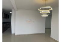 Apartamentos, Alquiler, Ciudad Jardín - $3.500.000